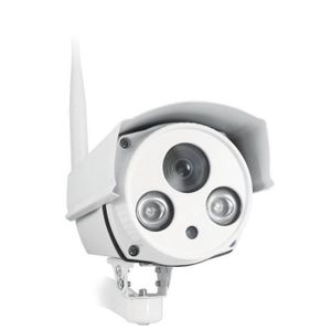 TÉLÉCHARGER VISIA AVIDSEN POUR PC POUR AVIDSEN TÉLÉCHARGER PC VISIA