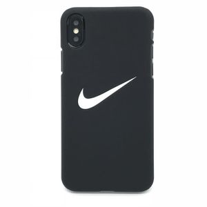 coque fff iphone x coque fff iphone x