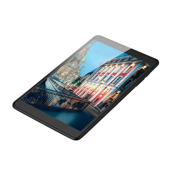 8.4 Pouces  Hi9 2560 x 1600 Android 7.0 MTK ordinateur1