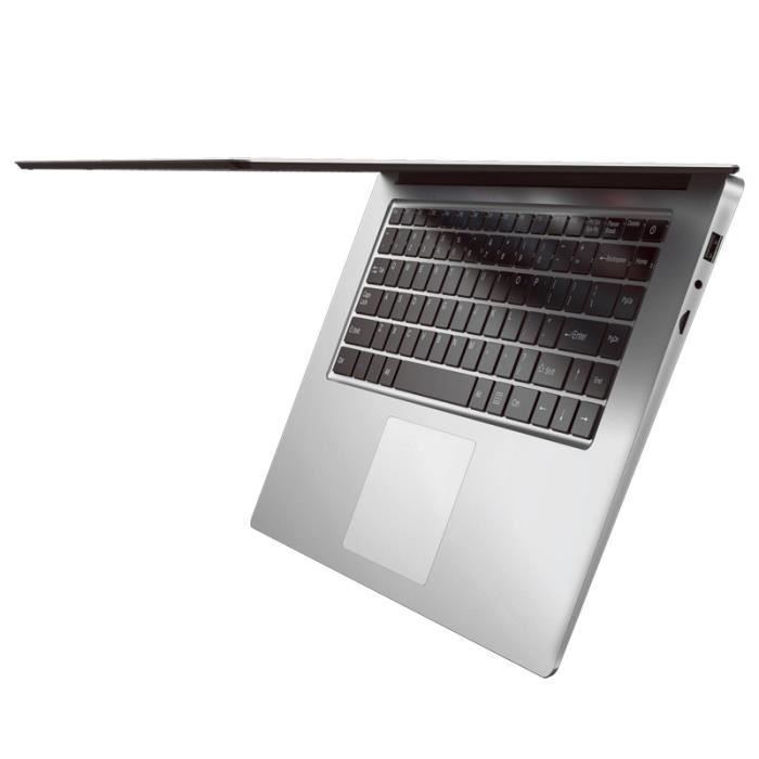 PC Portable - T-BAO Tbook X8S Ordinateur Portable1