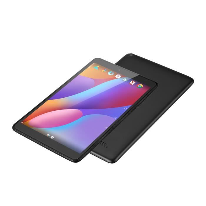 8.4 Pouces  Hi9 2560 x 1600 Android 7.0 MTK ordinateur2