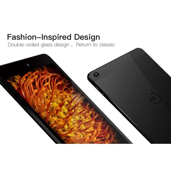  Tablette Tactile 7.9'' 2+32Go Android3