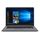 ORDINATEUR PORTABLE Ordinateur portable ASUS S501UA-EJ1288T - 15" FHD ORDINATEUR PORTABLE Ordinateur portable ASUS S501UA-EJ1288T - 15" FHD
