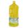 Huile de tournesol 3 L