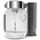 BOSCH TASSIMO - T70 Caddy - Machine à café multi-b
