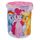 MY LITTLE PONEY Pop-Up