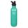 Gourde Sport Klean Kanteen Classic 0,8L vert d'eau
