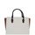 Sac mac douglas cuir