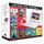 MP ELECTRONICS - Lecteur DVD Portable FUNNY BOX +