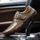 MOCASSIN pour Homme noir 9.5 Mode Chaussures de c