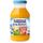 NESTLÉ P'tite Boisson Pommes pêches – 20 cl - Dès