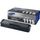 Toner Samsung MLT-D111S Noir
