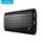 Vinsic® 20000mAh deux ports USB Batterie Externe C