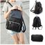 Sac Mode 2018 à Qualité Creux De Dos Cuir Sac Haute Femmes En à gvqvtr