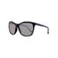 Lunettes Femme Guess Gu7308 De 60c46 Soleil Nnw0m8