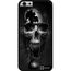 coque iphone 6 plus tête de mort coque iphone 6 plus tête de mort
