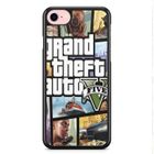 coque iphone se gta 5 coque iphone se gta 5