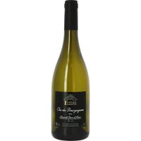 VIN BLANC 6 bouteilles - Vin blanc - Tranquille - LUNEAU MIC VIN BLANC 6 bouteilles - Vin blanc - Tranquille - LUNEAU MIC