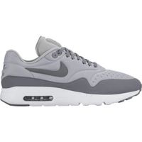 BASKET Basket NIKE AIR MAX 1 ULTRA SE - Age - ADULTE, Cou BASKET Basket NIKE AIR MAX 1 ULTRA SE - Age - ADULTE, Cou