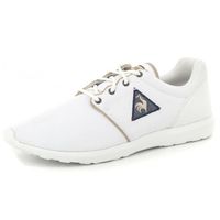 BASKET Le Coq Sportif DYNACOMF CRAFT NYLON Chaussures Mod BASKET Le Coq Sportif DYNACOMF CRAFT NYLON Chaussures Mod