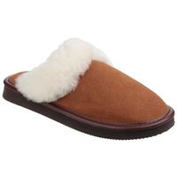 MULE Cotswold Radway - Mules légères - Femme MULE Cotswold Radway - Mules légères - Femme