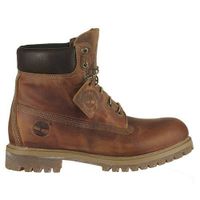 bottes timberland avis bottes timberland avis