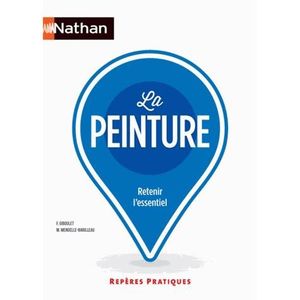 Repere Pratique Nathan - 