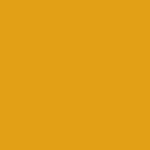 Peinture Couleur Moutarde Achat Vente Pas Cher