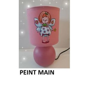 Chevet Fee Cher Pas Vente Achat c3LSq5R4Aj