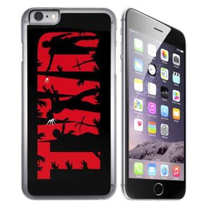 coque iphone 7 plus the walking dead coque iphone 7 plus the walking dead