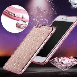 coque iphone 5 glamour coque iphone 5 glamour