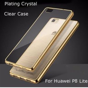 coque huawei p8 lite bumper coque huawei p8 lite bumper