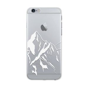 coque iphone 6 verdure coque iphone 6 verdure
