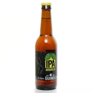 Couleurs De Bière Achat Vente Toutes Les Couleurs De - 
