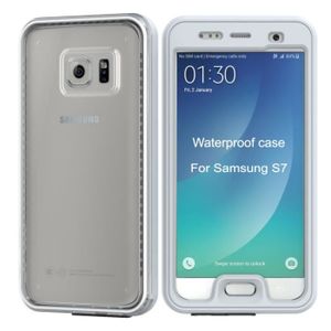 coque blinder samsung s7 coque blinder samsung s7