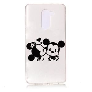 coque disney huawei mate 8 coque disney huawei mate 8