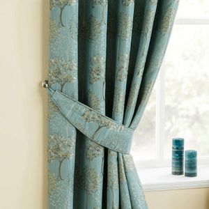 embrasse rideau bleu achat vente embrasse rideau bleu embrasse rideau bleu achat vente embrasse rideau bleu