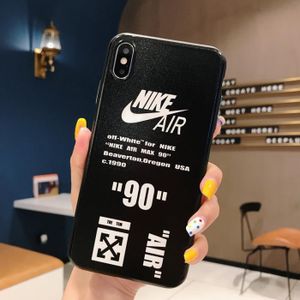 coque iphone xs max usa