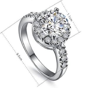 bague alliance mariage achat vente pas cher cdiscount bague alliance mariage achat vente pas cher cdiscount