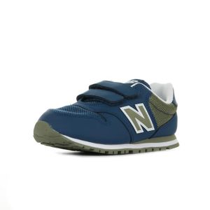 new balance 500 classic prix new balance 500 classic prix