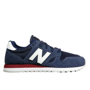 new balance femme 520 pas cher new balance femme 520 pas cher