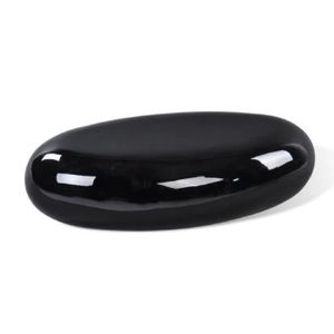 table galet