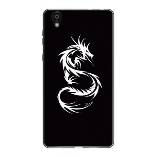 coque iphone xr dragon chinois coque iphone xr dragon chinois