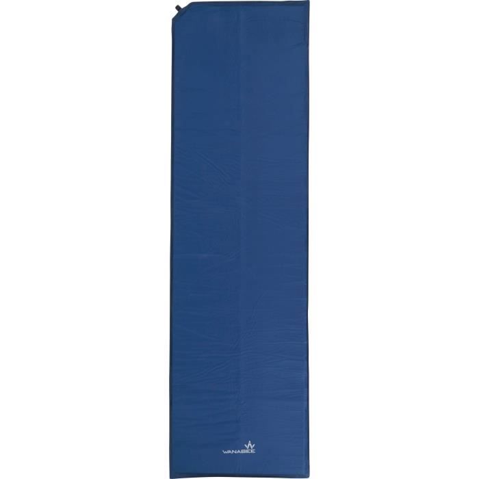 WANABEE Matelas de camping Atg 185