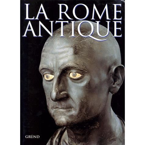 la-rome-antique.jpg