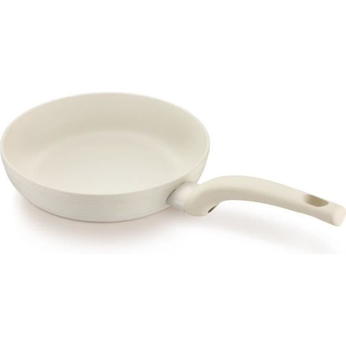 Poêle Argilo - D: 28 cm