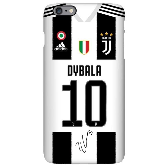 coque iphone 8 plus 2019 coque iphone 8 plus 2019