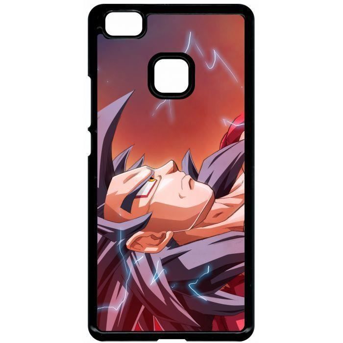 huawei p9 lite coque dragon ball huawei p9 lite coque dragon ball