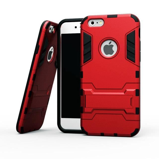 coque iphone 5 portefeuille iron man coque iphone 5 portefeuille iron man
