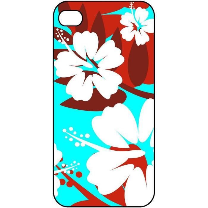 coque iphone 6 tahiti coque iphone 6 tahiti